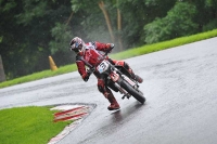 Motorcycle-action-photographs;Trackday-digital-images;cadwell;cadwell-park-photographs;event-digital-images;eventdigitalimages;motor-racing-louth-lincolnshire;no-limits-trackdays;peter-wileman-photography;trackday;trackday-photos