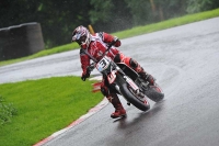 Motorcycle-action-photographs;Trackday-digital-images;cadwell;cadwell-park-photographs;event-digital-images;eventdigitalimages;motor-racing-louth-lincolnshire;no-limits-trackdays;peter-wileman-photography;trackday;trackday-photos