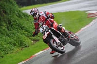 Motorcycle-action-photographs;Trackday-digital-images;cadwell;cadwell-park-photographs;event-digital-images;eventdigitalimages;motor-racing-louth-lincolnshire;no-limits-trackdays;peter-wileman-photography;trackday;trackday-photos