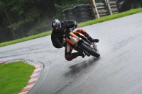 Motorcycle-action-photographs;Trackday-digital-images;cadwell;cadwell-park-photographs;event-digital-images;eventdigitalimages;motor-racing-louth-lincolnshire;no-limits-trackdays;peter-wileman-photography;trackday;trackday-photos