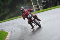 Motorcycle-action-photographs;Trackday-digital-images;cadwell;cadwell-park-photographs;event-digital-images;eventdigitalimages;motor-racing-louth-lincolnshire;no-limits-trackdays;peter-wileman-photography;trackday;trackday-photos