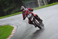 Motorcycle-action-photographs;Trackday-digital-images;cadwell;cadwell-park-photographs;event-digital-images;eventdigitalimages;motor-racing-louth-lincolnshire;no-limits-trackdays;peter-wileman-photography;trackday;trackday-photos