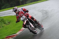 Motorcycle-action-photographs;Trackday-digital-images;cadwell;cadwell-park-photographs;event-digital-images;eventdigitalimages;motor-racing-louth-lincolnshire;no-limits-trackdays;peter-wileman-photography;trackday;trackday-photos
