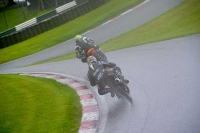 Motorcycle-action-photographs;Trackday-digital-images;cadwell;cadwell-park-photographs;event-digital-images;eventdigitalimages;motor-racing-louth-lincolnshire;no-limits-trackdays;peter-wileman-photography;trackday;trackday-photos