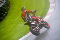 Motorcycle-action-photographs;Trackday-digital-images;cadwell;cadwell-park-photographs;event-digital-images;eventdigitalimages;motor-racing-louth-lincolnshire;no-limits-trackdays;peter-wileman-photography;trackday;trackday-photos