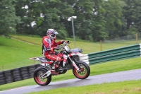 Motorcycle-action-photographs;Trackday-digital-images;cadwell;cadwell-park-photographs;event-digital-images;eventdigitalimages;motor-racing-louth-lincolnshire;no-limits-trackdays;peter-wileman-photography;trackday;trackday-photos