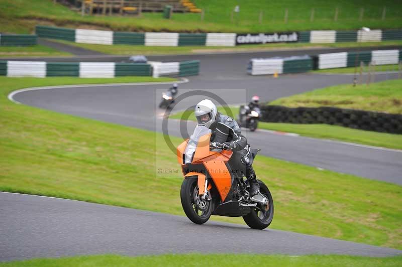 Motorcycle action photographs;Trackday digital images;cadwell;cadwell park photographs;event digital images;eventdigitalimages;motor racing louth lincolnshire;no limits trackdays;peter wileman photography;trackday;trackday photos