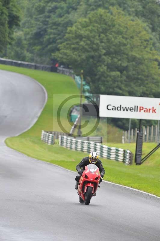 Motorcycle action photographs;Trackday digital images;cadwell;cadwell park photographs;event digital images;eventdigitalimages;motor racing louth lincolnshire;no limits trackdays;peter wileman photography;trackday;trackday photos