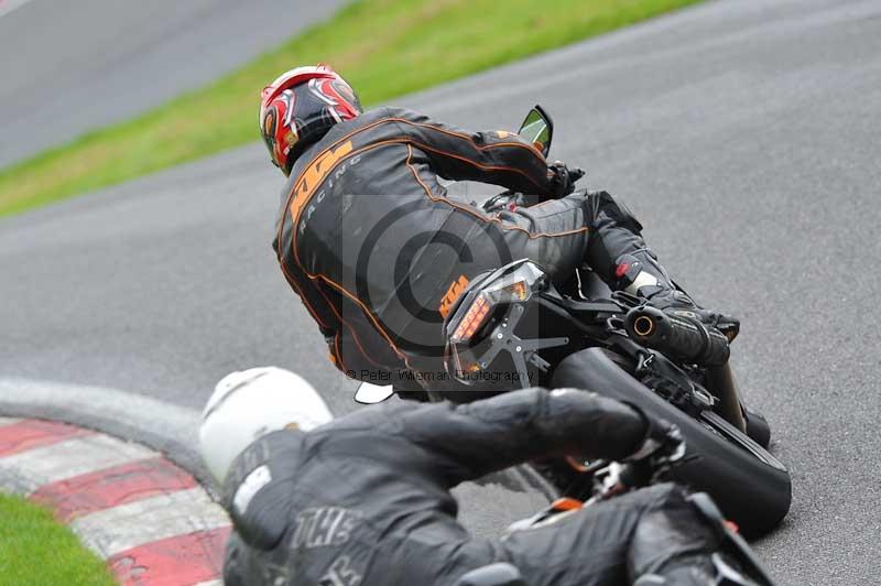 Motorcycle action photographs;Trackday digital images;cadwell;cadwell park photographs;event digital images;eventdigitalimages;motor racing louth lincolnshire;no limits trackdays;peter wileman photography;trackday;trackday photos