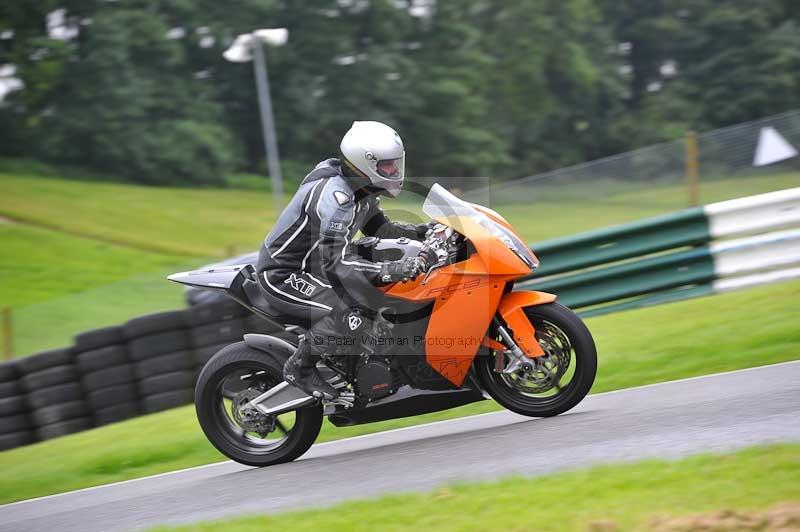 Motorcycle action photographs;Trackday digital images;cadwell;cadwell park photographs;event digital images;eventdigitalimages;motor racing louth lincolnshire;no limits trackdays;peter wileman photography;trackday;trackday photos