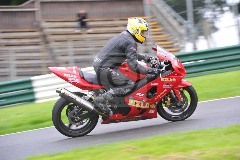 Motorcycle action photographs;Trackday digital images;cadwell;cadwell park photographs;event digital images;eventdigitalimages;motor racing louth lincolnshire;no limits trackdays;peter wileman photography;trackday;trackday photos