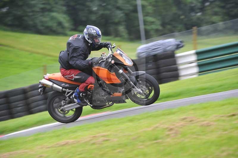 Motorcycle action photographs;Trackday digital images;cadwell;cadwell park photographs;event digital images;eventdigitalimages;motor racing louth lincolnshire;no limits trackdays;peter wileman photography;trackday;trackday photos