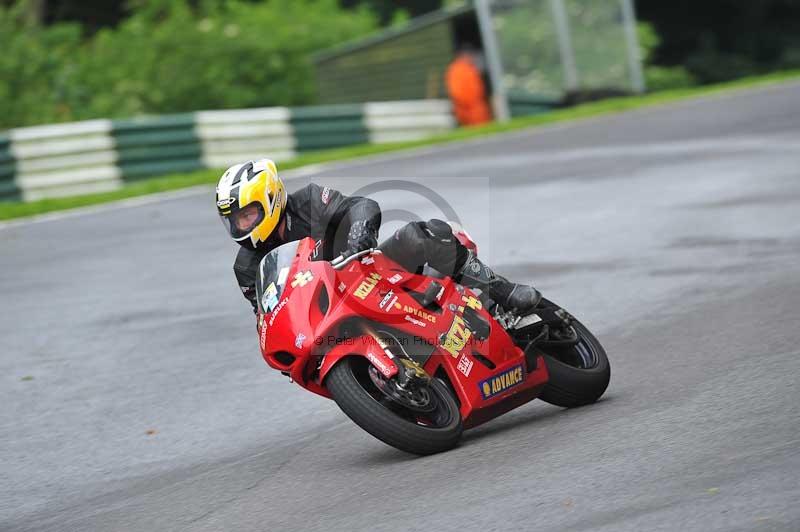 Motorcycle action photographs;Trackday digital images;cadwell;cadwell park photographs;event digital images;eventdigitalimages;motor racing louth lincolnshire;no limits trackdays;peter wileman photography;trackday;trackday photos