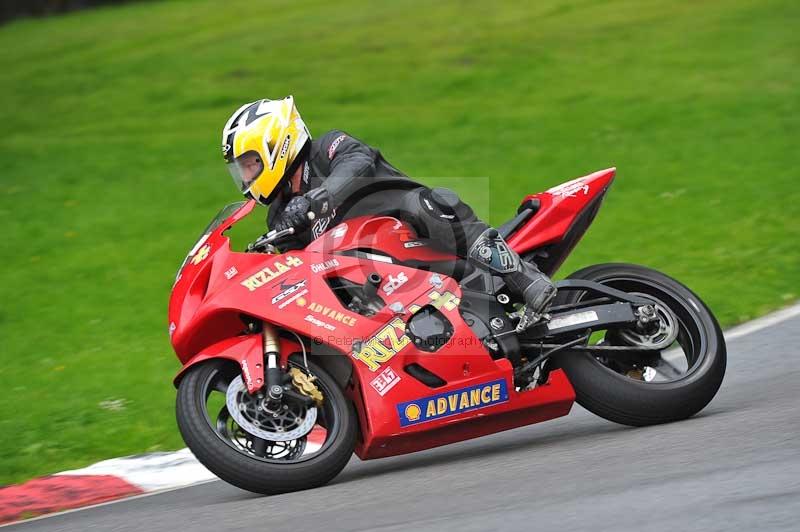 Motorcycle action photographs;Trackday digital images;cadwell;cadwell park photographs;event digital images;eventdigitalimages;motor racing louth lincolnshire;no limits trackdays;peter wileman photography;trackday;trackday photos