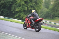 Motorcycle-action-photographs;Trackday-digital-images;cadwell;cadwell-park-photographs;event-digital-images;eventdigitalimages;motor-racing-louth-lincolnshire;no-limits-trackdays;peter-wileman-photography;trackday;trackday-photos