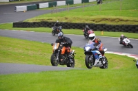 Motorcycle-action-photographs;Trackday-digital-images;cadwell;cadwell-park-photographs;event-digital-images;eventdigitalimages;motor-racing-louth-lincolnshire;no-limits-trackdays;peter-wileman-photography;trackday;trackday-photos