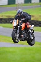 Motorcycle-action-photographs;Trackday-digital-images;cadwell;cadwell-park-photographs;event-digital-images;eventdigitalimages;motor-racing-louth-lincolnshire;no-limits-trackdays;peter-wileman-photography;trackday;trackday-photos