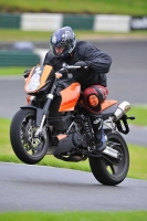 Motorcycle-action-photographs;Trackday-digital-images;cadwell;cadwell-park-photographs;event-digital-images;eventdigitalimages;motor-racing-louth-lincolnshire;no-limits-trackdays;peter-wileman-photography;trackday;trackday-photos