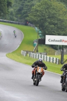 Motorcycle-action-photographs;Trackday-digital-images;cadwell;cadwell-park-photographs;event-digital-images;eventdigitalimages;motor-racing-louth-lincolnshire;no-limits-trackdays;peter-wileman-photography;trackday;trackday-photos