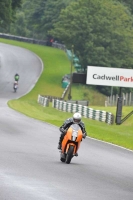 Motorcycle-action-photographs;Trackday-digital-images;cadwell;cadwell-park-photographs;event-digital-images;eventdigitalimages;motor-racing-louth-lincolnshire;no-limits-trackdays;peter-wileman-photography;trackday;trackday-photos