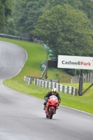 Motorcycle-action-photographs;Trackday-digital-images;cadwell;cadwell-park-photographs;event-digital-images;eventdigitalimages;motor-racing-louth-lincolnshire;no-limits-trackdays;peter-wileman-photography;trackday;trackday-photos