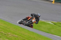Motorcycle-action-photographs;Trackday-digital-images;cadwell;cadwell-park-photographs;event-digital-images;eventdigitalimages;motor-racing-louth-lincolnshire;no-limits-trackdays;peter-wileman-photography;trackday;trackday-photos