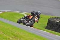 Motorcycle-action-photographs;Trackday-digital-images;cadwell;cadwell-park-photographs;event-digital-images;eventdigitalimages;motor-racing-louth-lincolnshire;no-limits-trackdays;peter-wileman-photography;trackday;trackday-photos