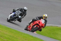 EVENING FAST/INTER RED/ORANGE BIKES