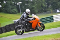Motorcycle-action-photographs;Trackday-digital-images;cadwell;cadwell-park-photographs;event-digital-images;eventdigitalimages;motor-racing-louth-lincolnshire;no-limits-trackdays;peter-wileman-photography;trackday;trackday-photos
