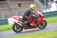 Motorcycle-action-photographs;Trackday-digital-images;cadwell;cadwell-park-photographs;event-digital-images;eventdigitalimages;motor-racing-louth-lincolnshire;no-limits-trackdays;peter-wileman-photography;trackday;trackday-photos