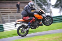 Motorcycle-action-photographs;Trackday-digital-images;cadwell;cadwell-park-photographs;event-digital-images;eventdigitalimages;motor-racing-louth-lincolnshire;no-limits-trackdays;peter-wileman-photography;trackday;trackday-photos