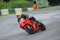 Motorcycle-action-photographs;Trackday-digital-images;cadwell;cadwell-park-photographs;event-digital-images;eventdigitalimages;motor-racing-louth-lincolnshire;no-limits-trackdays;peter-wileman-photography;trackday;trackday-photos
