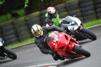 Motorcycle-action-photographs;Trackday-digital-images;cadwell;cadwell-park-photographs;event-digital-images;eventdigitalimages;motor-racing-louth-lincolnshire;no-limits-trackdays;peter-wileman-photography;trackday;trackday-photos