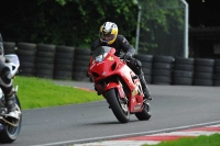 Motorcycle-action-photographs;Trackday-digital-images;cadwell;cadwell-park-photographs;event-digital-images;eventdigitalimages;motor-racing-louth-lincolnshire;no-limits-trackdays;peter-wileman-photography;trackday;trackday-photos