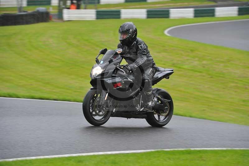 Motorcycle action photographs;Trackday digital images;cadwell;cadwell park photographs;event digital images;eventdigitalimages;motor racing louth lincolnshire;no limits trackdays;peter wileman photography;trackday;trackday photos