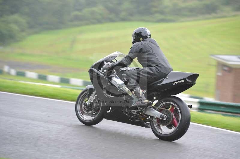 Motorcycle action photographs;Trackday digital images;cadwell;cadwell park photographs;event digital images;eventdigitalimages;motor racing louth lincolnshire;no limits trackdays;peter wileman photography;trackday;trackday photos