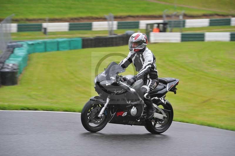 Motorcycle action photographs;Trackday digital images;cadwell;cadwell park photographs;event digital images;eventdigitalimages;motor racing louth lincolnshire;no limits trackdays;peter wileman photography;trackday;trackday photos