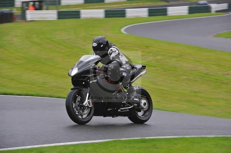 Motorcycle action photographs;Trackday digital images;cadwell;cadwell park photographs;event digital images;eventdigitalimages;motor racing louth lincolnshire;no limits trackdays;peter wileman photography;trackday;trackday photos