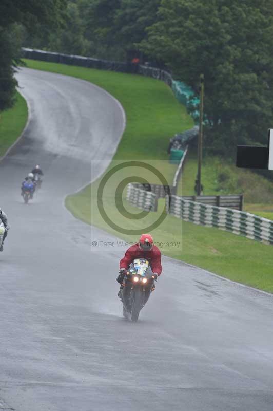 Motorcycle action photographs;Trackday digital images;cadwell;cadwell park photographs;event digital images;eventdigitalimages;motor racing louth lincolnshire;no limits trackdays;peter wileman photography;trackday;trackday photos