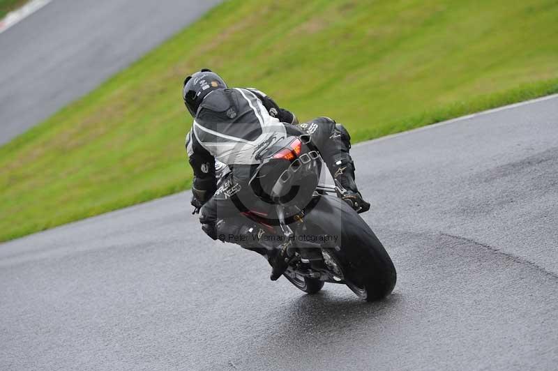 Motorcycle action photographs;Trackday digital images;cadwell;cadwell park photographs;event digital images;eventdigitalimages;motor racing louth lincolnshire;no limits trackdays;peter wileman photography;trackday;trackday photos