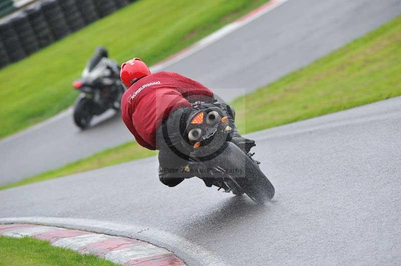 Motorcycle action photographs;Trackday digital images;cadwell;cadwell park photographs;event digital images;eventdigitalimages;motor racing louth lincolnshire;no limits trackdays;peter wileman photography;trackday;trackday photos