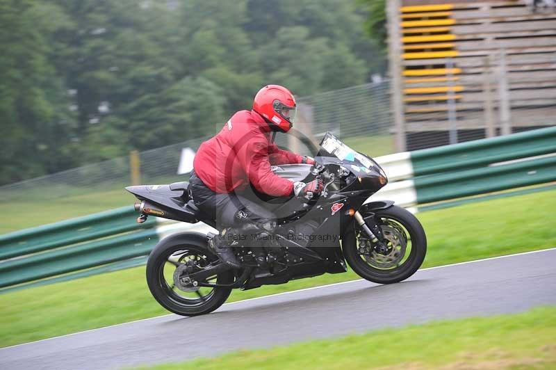 Motorcycle action photographs;Trackday digital images;cadwell;cadwell park photographs;event digital images;eventdigitalimages;motor racing louth lincolnshire;no limits trackdays;peter wileman photography;trackday;trackday photos