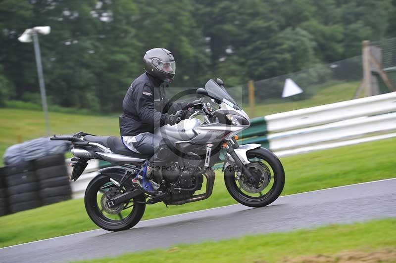 Motorcycle action photographs;Trackday digital images;cadwell;cadwell park photographs;event digital images;eventdigitalimages;motor racing louth lincolnshire;no limits trackdays;peter wileman photography;trackday;trackday photos