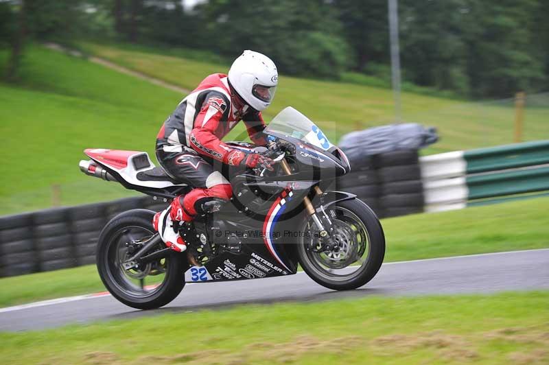 Motorcycle action photographs;Trackday digital images;cadwell;cadwell park photographs;event digital images;eventdigitalimages;motor racing louth lincolnshire;no limits trackdays;peter wileman photography;trackday;trackday photos