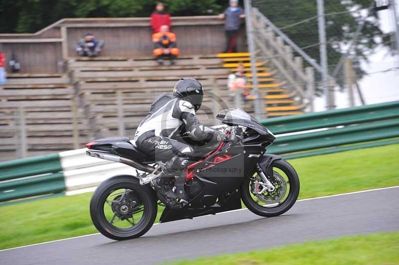 Motorcycle action photographs;Trackday digital images;cadwell;cadwell park photographs;event digital images;eventdigitalimages;motor racing louth lincolnshire;no limits trackdays;peter wileman photography;trackday;trackday photos