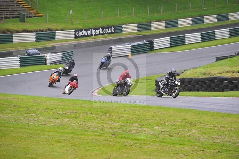 Motorcycle action photographs;Trackday digital images;cadwell;cadwell park photographs;event digital images;eventdigitalimages;motor racing louth lincolnshire;no limits trackdays;peter wileman photography;trackday;trackday photos