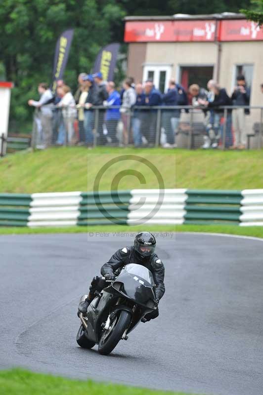 Motorcycle action photographs;Trackday digital images;cadwell;cadwell park photographs;event digital images;eventdigitalimages;motor racing louth lincolnshire;no limits trackdays;peter wileman photography;trackday;trackday photos