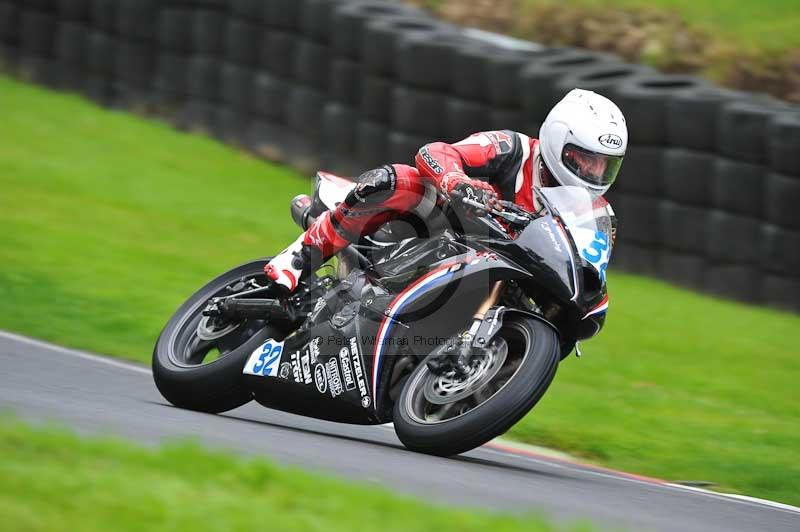 Motorcycle action photographs;Trackday digital images;cadwell;cadwell park photographs;event digital images;eventdigitalimages;motor racing louth lincolnshire;no limits trackdays;peter wileman photography;trackday;trackday photos