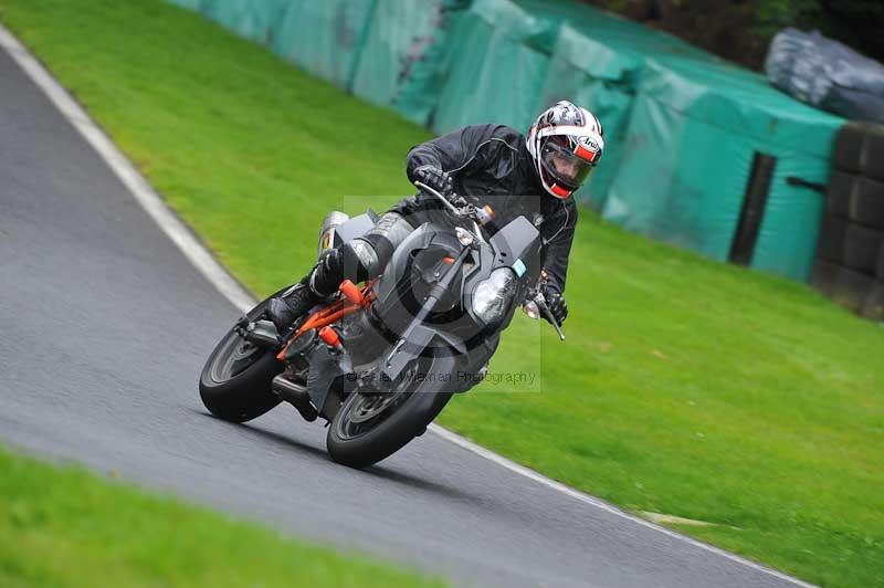 Motorcycle action photographs;Trackday digital images;cadwell;cadwell park photographs;event digital images;eventdigitalimages;motor racing louth lincolnshire;no limits trackdays;peter wileman photography;trackday;trackday photos