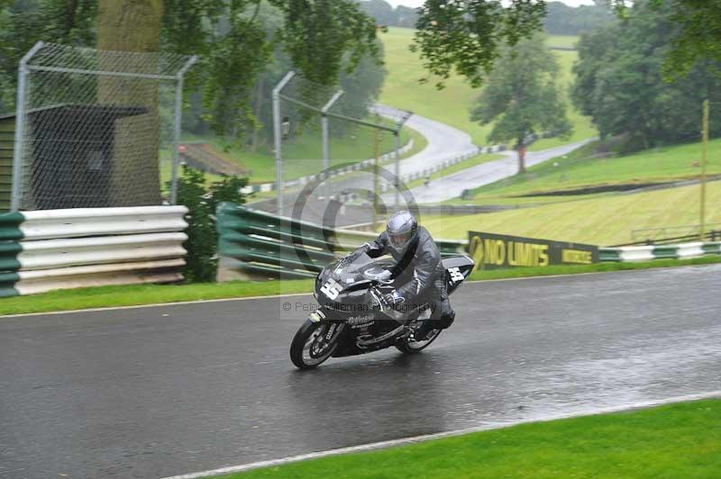 Motorcycle action photographs;Trackday digital images;cadwell;cadwell park photographs;event digital images;eventdigitalimages;motor racing louth lincolnshire;no limits trackdays;peter wileman photography;trackday;trackday photos